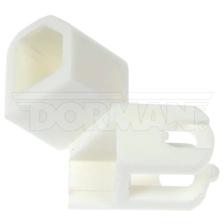 Motormite Shift Indicator Bracket Replacement, 83244 83244